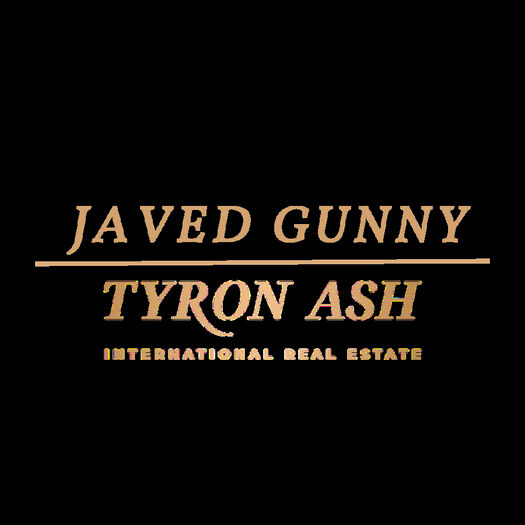 37 Bedroom Block Of Apartments For Sale In Garvary Road, London, E16