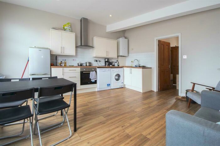2 Bedroom Apartment To Rent In Great Eastern Street, Shoreditch, EC2A