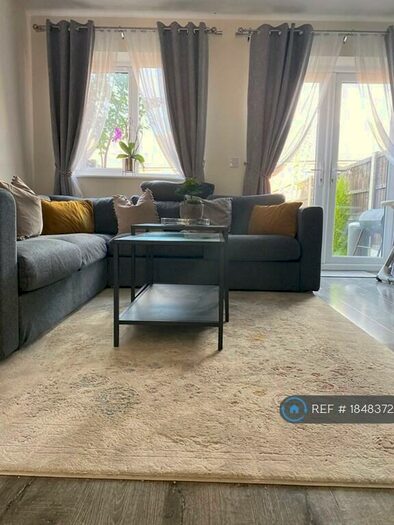 2 Bedroom Semi-Detached House To Rent In Stadium Road, Birmingham, B28