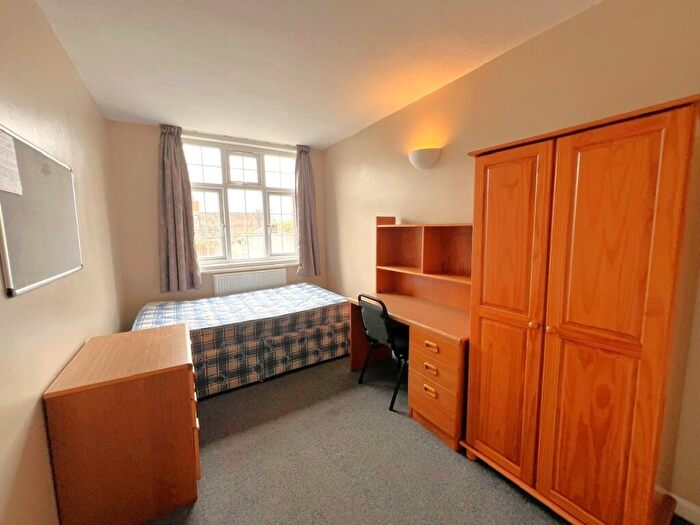 5 Bedroom Flat To Rent In Saint Nicholas Street, Bristol, BS1