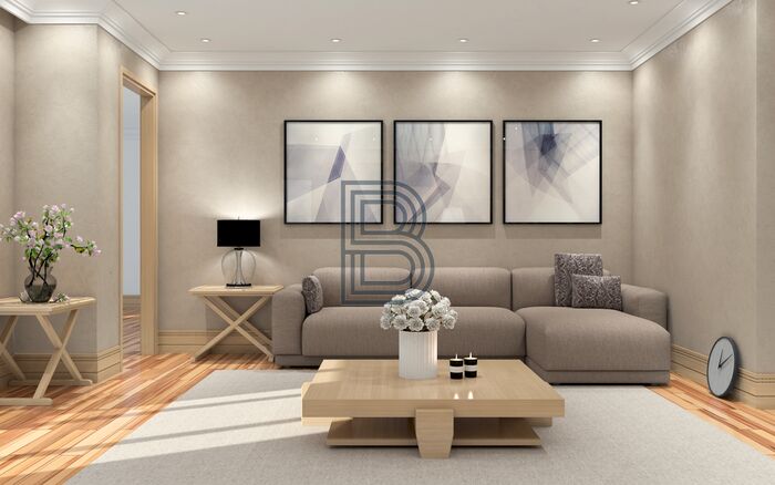 2 Bedroom Flat For Sale In Colquitt Street, Liverpool, L1