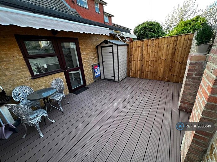 5 Bedroom Detached House To Rent In Greenland Mews, London, SE8