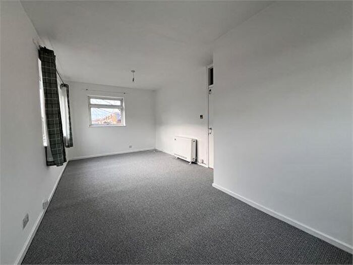 2 Bedroom Flat To Rent In Prettygate Road, Colchester, Essex., CO3