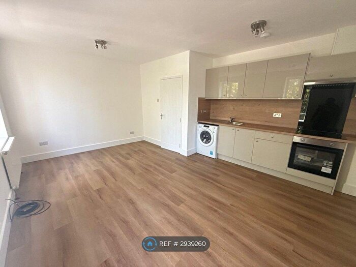 1 Bedroom Flat To Rent In Orpington, Bromley, BR6