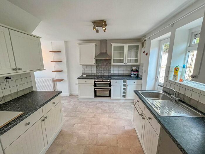 3 Bedroom Terraced House For Sale In Biddulph Terrace, Main Street, Frankton, Rugby, CV23