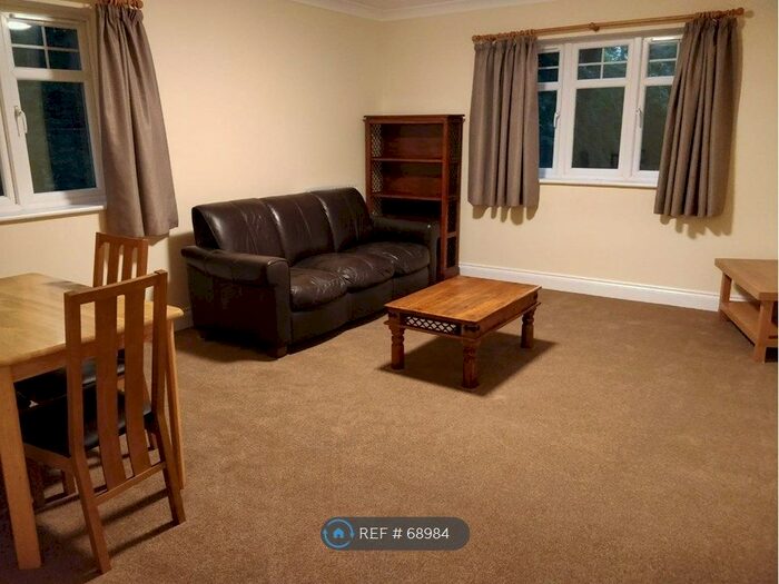 2 Bedroom Flat To Rent In Mather Court, Harrow HA3