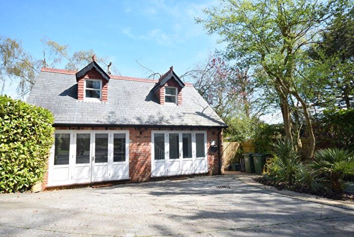 2 Bedroom Property To Rent In Manor Lodge, Daddon Hill, Northam, EX39