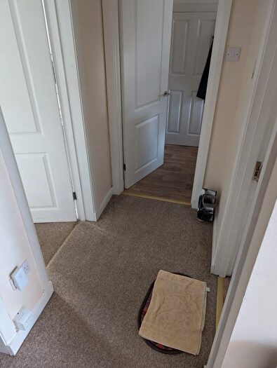 2 Bedroom Barn Conversion To Rent In Ancrum Drive, Dundee, DD2