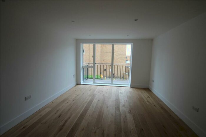 2 Bedroom Apartment To Rent In Brooke House, Kingsley Walk, Cambridge, Cambridgeshire, CB5