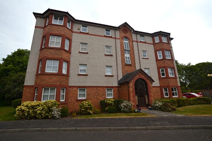 2 Bedroom Flat To Rent In West Ferryfield, Trinity, Edinburgh, EH5