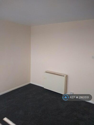 2 Bedroom Flat To Rent In Spondon, Spondon, DE21