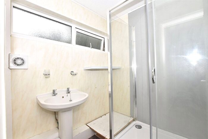 1 Bedroom Terraced House To Rent In Meare Road, Bath, Somerset, BA2