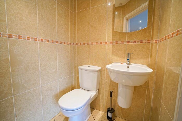 4 Bedroom Bungalow For Sale In Pennyhill Lane, Brampton En Le Morthen, Rotherham, South Yorkshire, S66