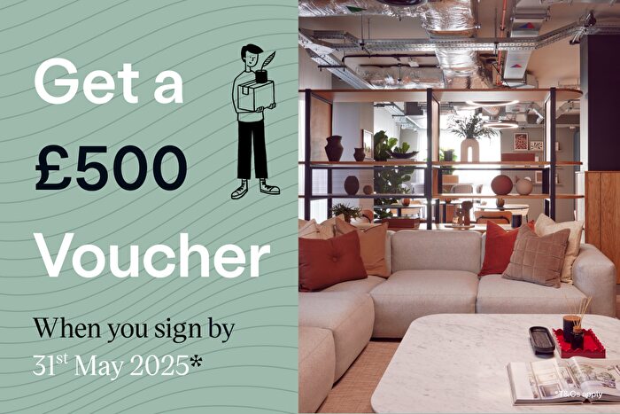 1 Bedroom Apartment To Rent In The Junction, Whitehall, Leeds, West Yorkshire, LS12