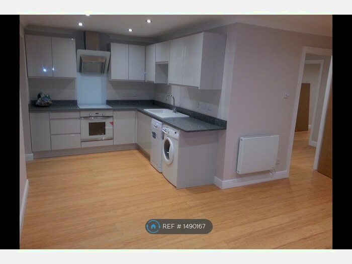 2 Bedroom Bungalow To Rent In Home Close, Houghton Conquest, Bedford, MK45