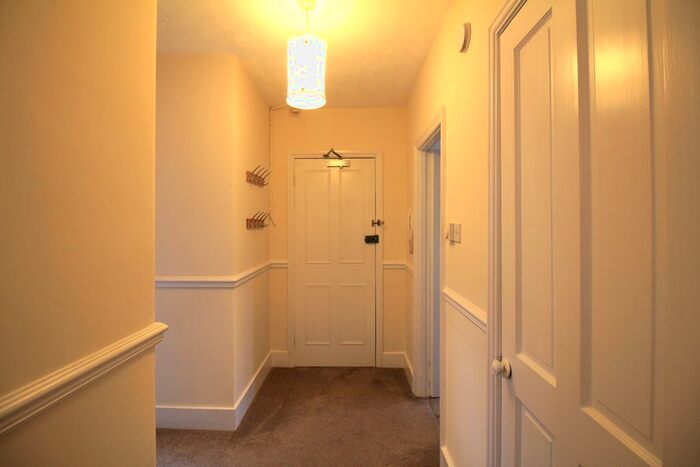 2 Bedroom Flat To Rent In Mill Road, Norwich, NR2