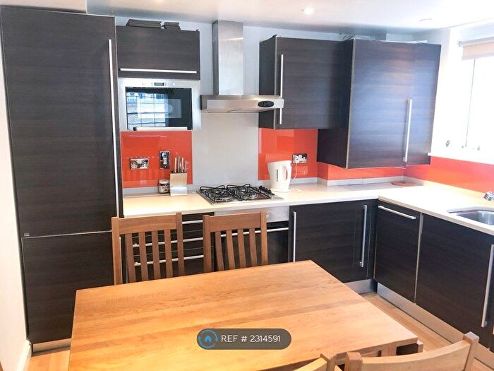 2 Bedroom Flat To Rent In Crawford Street, London, W1U
