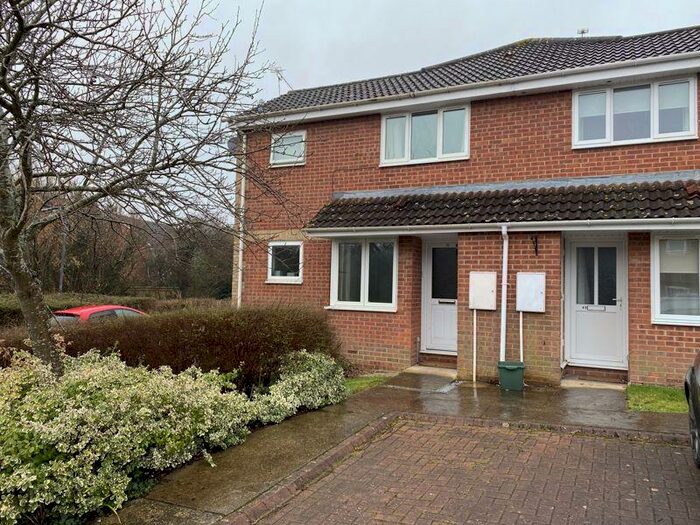 1 Bedroom Detached House To Rent In Ellan Hay Road, Bristol, BS32