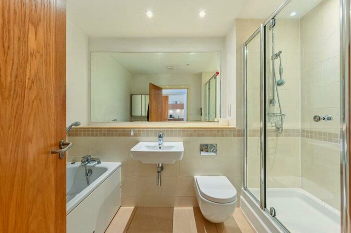 1 Bedroom Flat To Rent In Arlington Road, Camden, London, NW1