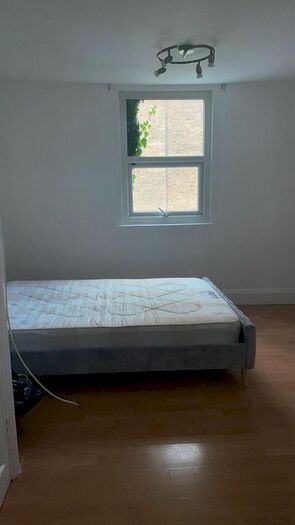 Studio To Rent In Buckley Road, Kilburn, NW6
