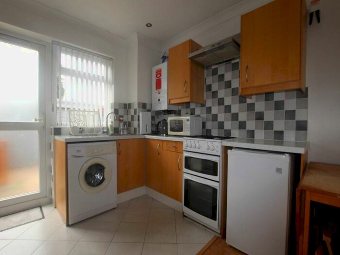 1 Bedroom Property To Rent In Cherry Lane, West Drayton, Middlesex, UB7