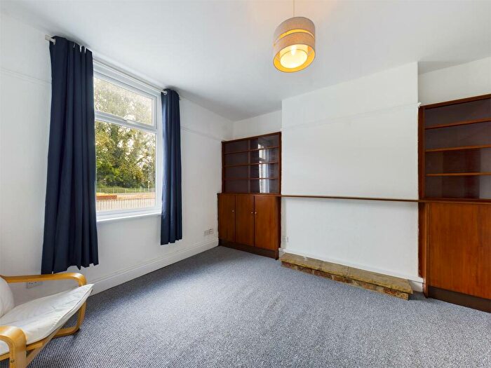 1 Bedroom Flat To Rent In Chester Road, Stretford, Manchester, M32