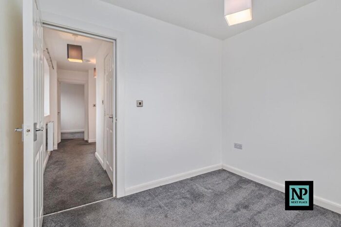 2 Bedroom Detached House To Rent In Alvecote Lane, Alvecote, B79