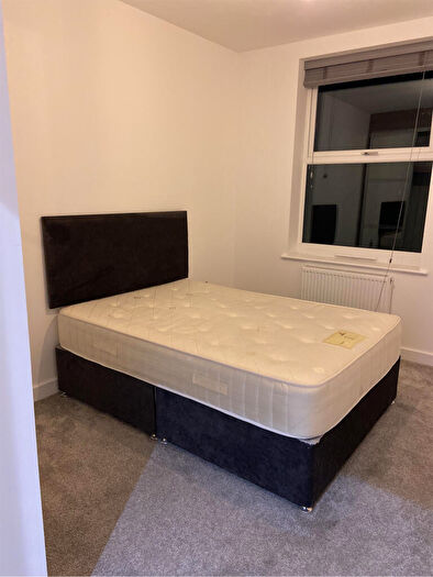 2 Bedroom Apartment To Rent In Princes Gate, Royal House, Homer Road, Solihull, B91