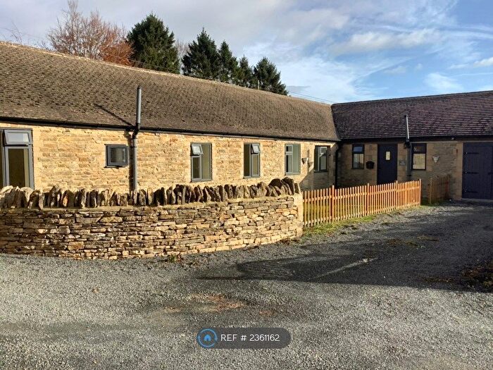 3 Bedroom Bungalow To Rent In Westfield Farm, Cheltenham, GL54