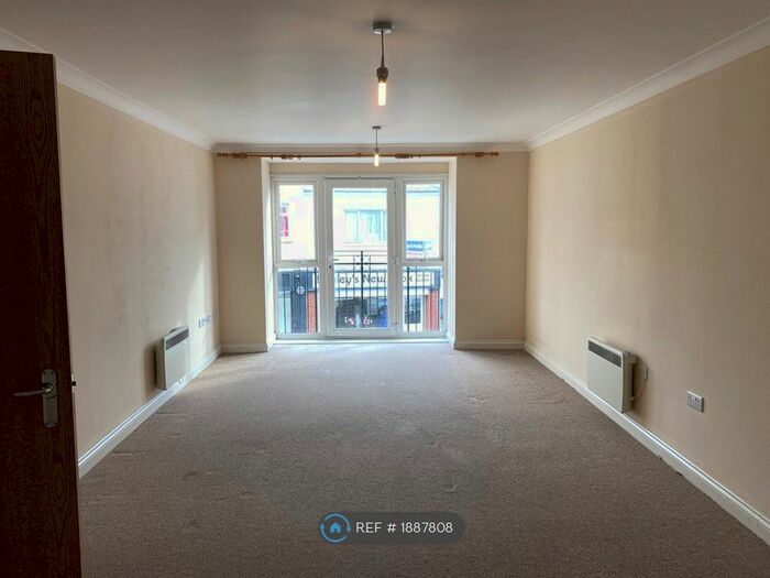 2 Bedroom Flat To Rent In Bognor Regis, Bognor Regis, PO21