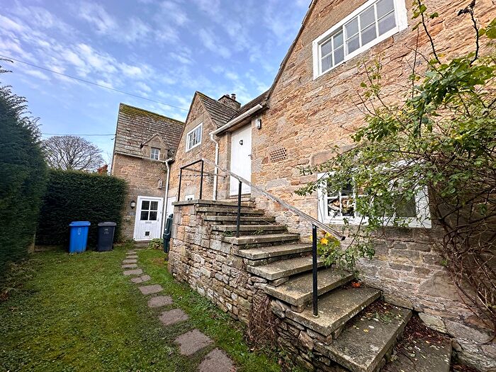 1 Bedroom Flat To Rent In Whalton, Northumberland, NE61