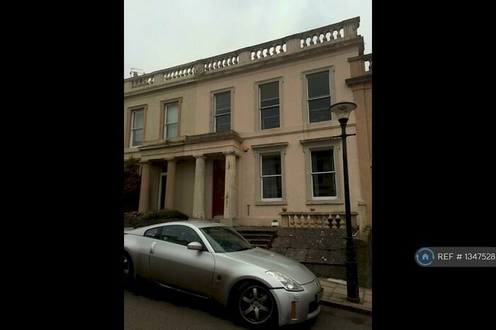 1 Bedroom Flat To Rent In Springfield, Dundee, DD1