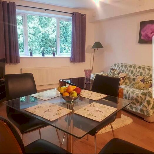 1 Bedroom Flat To Rent In Plumstead High Street, London, SE18