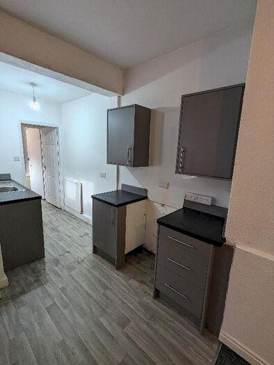 3 Bedroom End Of Terrace House To Rent In Stanley Street, Close House, Bishop Auckland, DL14