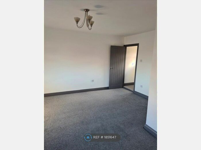 2 Bedroom Terraced House To Rent In Glassey Terrace, Bedlington, NE22