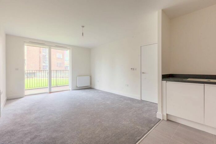 1 Bedroom Flat To Rent In Gayton Road, Harrow, HA1