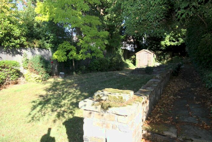 4 Bedroom Semi-Detached House To Rent In Kidbrooke Grove, Blackheath, SE3