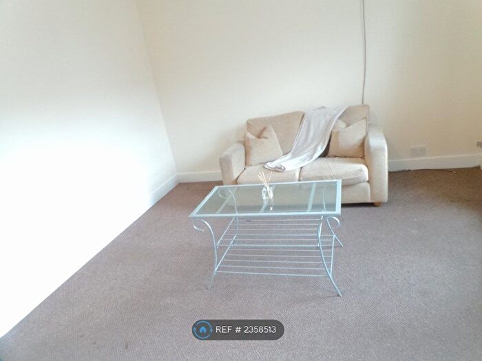 1 Bedroom Flat To Rent In Franklin Street, Reading, RG1