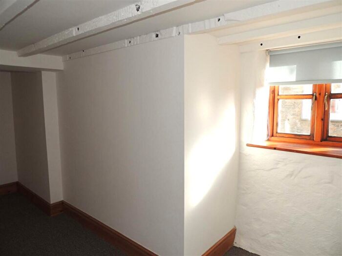 2 Bedroom Cottage To Rent In Coopers Cottage, Charlestown Road, CharlestownSt AustellCornwall, PL25