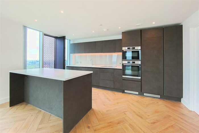 2 Bedroom Apartment To Rent In Elizabeth Tower, M15