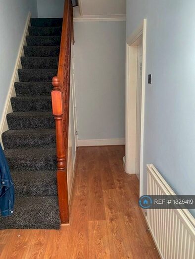 3 Bedroom Terraced House To Rent In Portman Road, Liverpool, L15