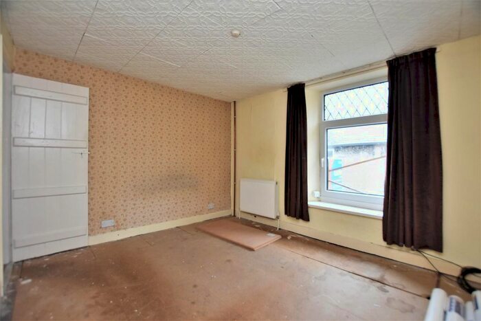 2 Bedroom Terraced House For Sale In Hollowgate, Askam-In-Furness, LA16