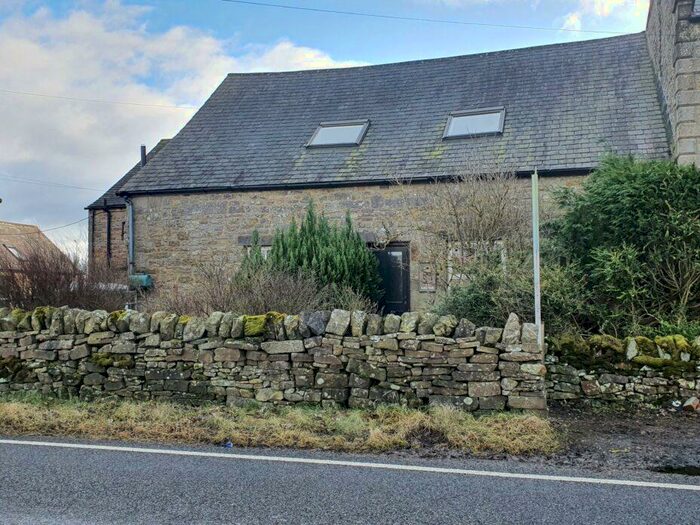 5 Bedroom Semi-Detached House For Sale In , NE47