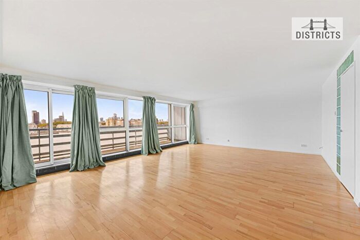 2 Bedroom Flat To Rent In Arnhem Place, London, E14