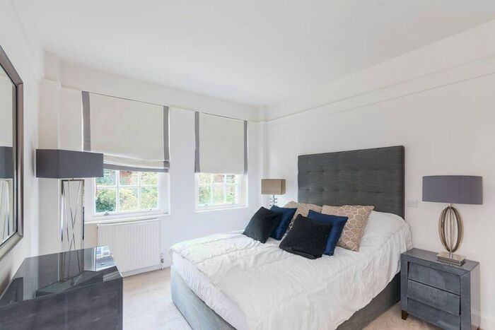 2 Bedroom Flat To Rent In Fulham Road, Chelsea, London, SW3
