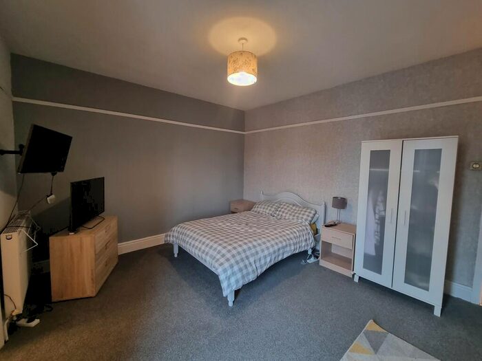 Houses to rent in Vane Terrace, DL3, Darlington