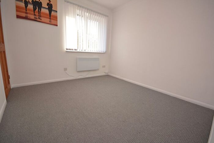 1 Bedroom Terraced House To Rent In Pollards Green, Chelmsford, CM2