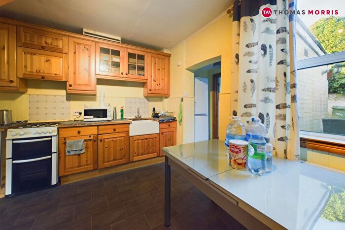 2 Bedroom End Of Terrace House To Rent In The Green, Brampton, Huntingdon, Cambridgeshire, PE28