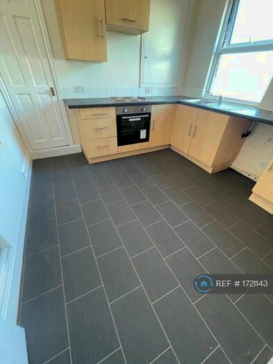 Studio To Rent In Market Street, Hyde, SK14