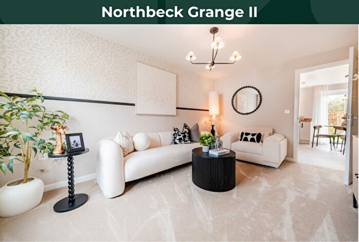 2 Bedroom Semi Detached House For Sale In Northside Road, Bradford, BD7